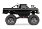 Preview: TRX98044-1 1/18 TRX-4MT Ford F-150 4x4